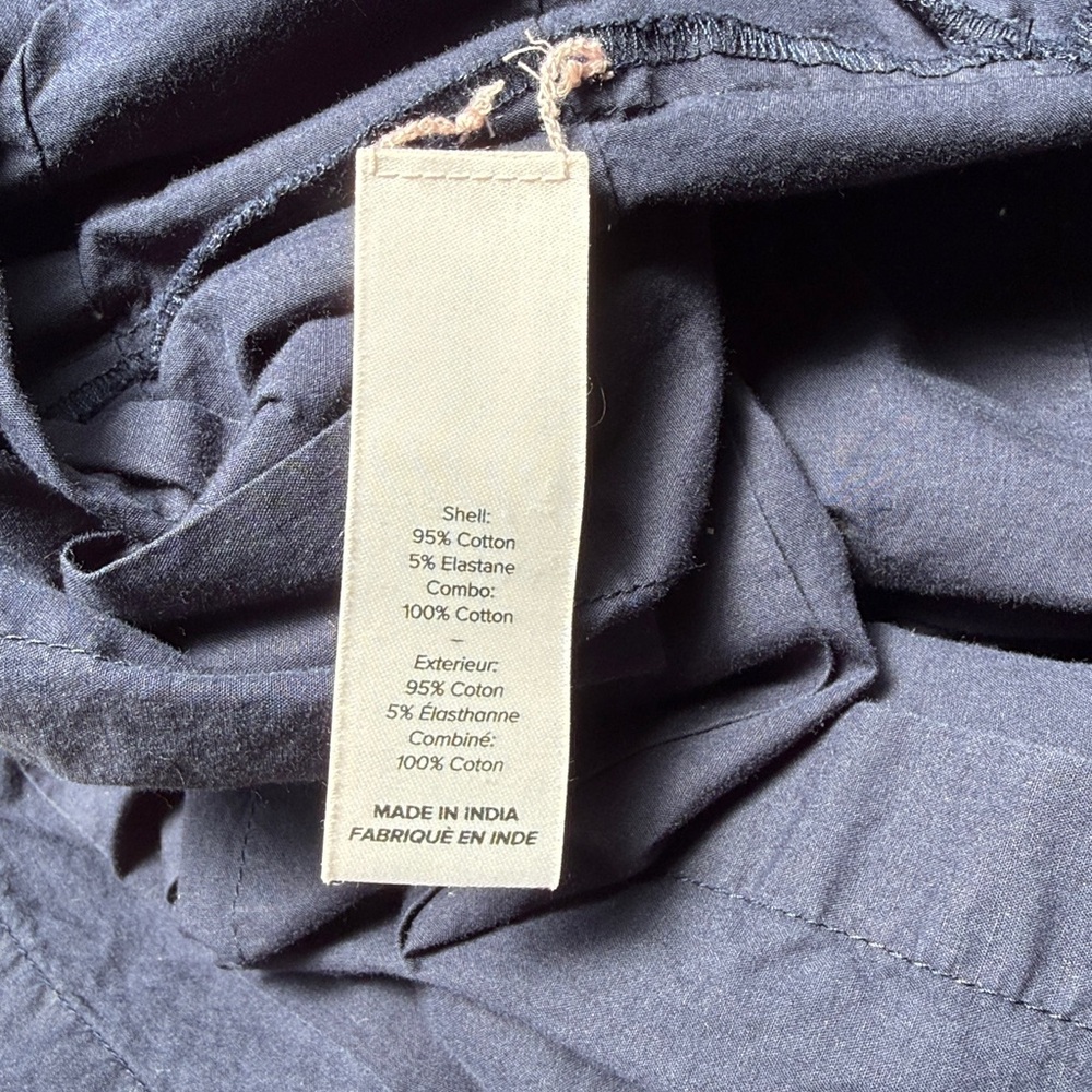 Cinq a Sept Midi Dress Akira Sleeveless Ribbed Knit Scoopneck Pintuck Skirt Mixy - Picture 11 of 16